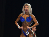 uzbekistan_gi_bodybuilding_fitness_championship_2019_uzfbf_00259