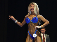 uzbekistan_gi_bodybuilding_fitness_championship_2019_uzfbf_00260