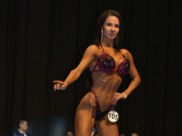 uzbekistan_gi_bodybuilding_fitness_championship_2019_uzfbf_00263