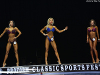 uzbekistan_gi_bodybuilding_fitness_championship_2019_uzfbf_00267