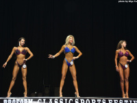 uzbekistan_gi_bodybuilding_fitness_championship_2019_uzfbf_00272