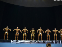 uzbekistan_gi_bodybuilding_fitness_championship_2019_uzfbf_00280