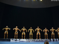 uzbekistan_gi_bodybuilding_fitness_championship_2019_uzfbf_00281