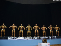 uzbekistan_gi_bodybuilding_fitness_championship_2019_uzfbf_00282