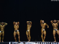 uzbekistan_gi_bodybuilding_fitness_championship_2019_uzfbf_00286