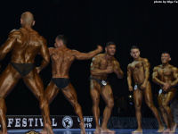 uzbekistan_gi_bodybuilding_fitness_championship_2019_uzfbf_00288