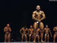 uzbekistan_gi_bodybuilding_fitness_championship_2019_uzfbf_00290