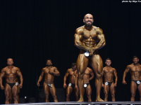 uzbekistan_gi_bodybuilding_fitness_championship_2019_uzfbf_00291