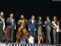 uzbekistan_gi_bodybuilding_fitness_championship_2019_uzfbf_00296
