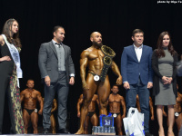 uzbekistan_gi_bodybuilding_fitness_championship_2019_uzfbf_00297