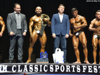 uzbekistan_gi_bodybuilding_fitness_championship_2019_uzfbf_00298