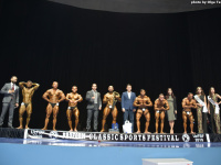 uzbekistan_gi_bodybuilding_fitness_championship_2019_uzfbf_00299