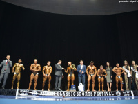 uzbekistan_gi_bodybuilding_fitness_championship_2019_uzfbf_00301