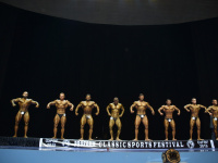 uzbekistan_gi_bodybuilding_fitness_championship_2019_uzfbf_00312