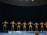 uzbekistan_gi_bodybuilding_fitness_championship_2019_uzfbf_00313