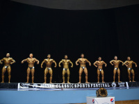 uzbekistan_gi_bodybuilding_fitness_championship_2019_uzfbf_00314