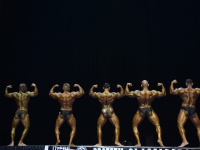 uzbekistan_gi_bodybuilding_fitness_championship_2019_uzfbf_00320