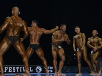 uzbekistan_gi_bodybuilding_fitness_championship_2019_uzfbf_00333