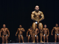 uzbekistan_gi_bodybuilding_fitness_championship_2019_uzfbf_00338