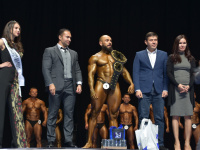 uzbekistan_gi_bodybuilding_fitness_championship_2019_uzfbf_00344