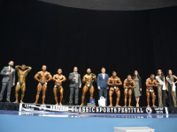 uzbekistan_gi_bodybuilding_fitness_championship_2019_uzfbf_00346