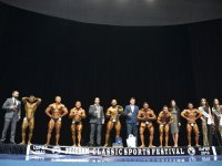 uzbekistan_gi_bodybuilding_fitness_championship_2019_uzfbf_00347