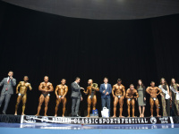 uzbekistan_gi_bodybuilding_fitness_championship_2019_uzfbf_00348