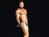 tashkent_bodybuilding_cup_2015_013