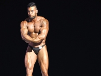 tashkent_bodybuilding_cup_2015_014