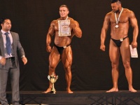 tashkent_bodybuilding_cup_2015_019