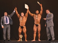 tashkent_bodybuilding_cup_2015_020