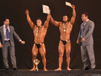 tashkent_bodybuilding_cup_2015_021