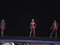 tashkent_bodybuilding_cup_2015_062