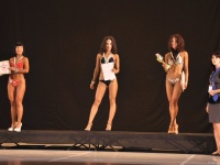 tashkent_bodybuilding_cup_2015_071