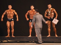 tashkent_bodybuilding_cup_2015_110