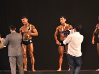 tashkent_bodybuilding_cup_2015_114