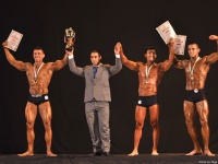 tashkent_bodybuilding_cup_2015_116