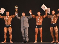 tashkent_bodybuilding_cup_2015_117