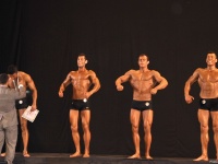 tashkent_bodybuilding_cup_2015_118