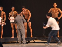 tashkent_bodybuilding_cup_2015_119