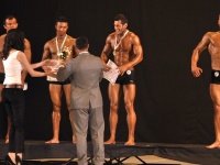 tashkent_bodybuilding_cup_2015_120