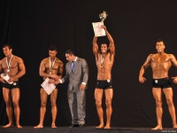 tashkent_bodybuilding_cup_2015_121