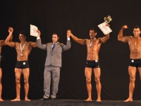 tashkent_bodybuilding_cup_2015_122