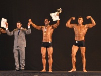 tashkent_bodybuilding_cup_2015_123