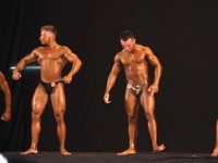 tashkent_bodybuilding_cup_2015_125