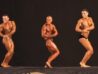 tashkent_bodybuilding_cup_2015_130