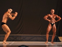 tashkent_bodybuilding_cup_2015_133