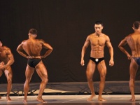 tashkent_bodybuilding_cup_2015_134