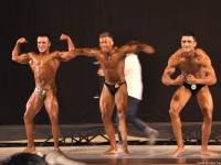 tashkent_bodybuilding_cup_2015_135