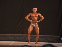 tashkent_bodybuilding_cup_2015_137